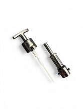 Load image into Gallery viewer, CPE 996/997 LSx Oiling Package (w/ Optional Oil Cooler)