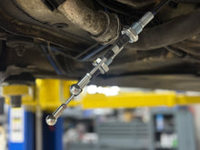 Load image into Gallery viewer, CPE 996/997 Metallic Shifter Cable Set