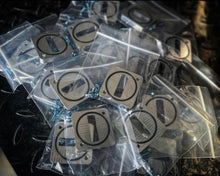 Load image into Gallery viewer, CPE 996/997 Induction Package