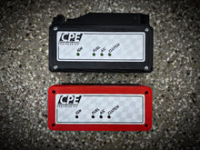 Load image into Gallery viewer, CPE 996/997->GM E38 Plug N' Play Engine Harness (Non-Turbo/GT)