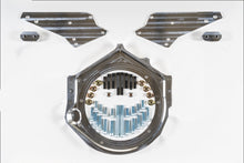 Load image into Gallery viewer, CPE 911/964/993 -> LSx Powertrain Mounting Package