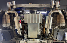 Load image into Gallery viewer, CPE 996/997 ‘BYOE’ (Build Your Own Exhaust)