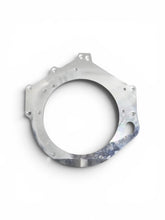 Load image into Gallery viewer, CPE LSx/LTx/LVx -> 986/987/996/997/991 NON-Turbo/GT Adapter Plate