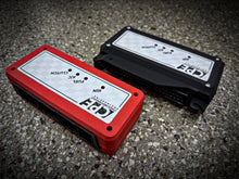 Load image into Gallery viewer, CPE 996/997->GM E38 Plug N' Play Engine Harness (Non-Turbo/GT)