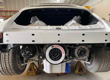 Load image into Gallery viewer, CPE 911/964/993 -> LSx Powertrain Mounting Package
