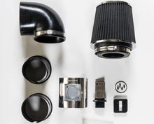 Load image into Gallery viewer, CPE 996/997 Induction Package