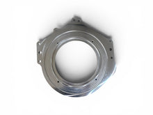 Load image into Gallery viewer, CPE LSx/LTx/LVx -> 993/996/997 Turbo/GT Adapter Plate