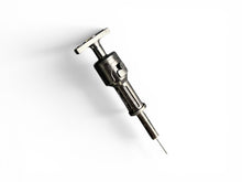 Load image into Gallery viewer, CPE 996/997 LSx Oil Pan ‘LowPro’ Dipstick