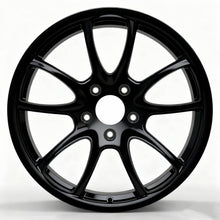 Load image into Gallery viewer, CPE 997.1 GT3 Wheel Set (Reproduction)