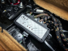 Load image into Gallery viewer, CPE 996/997->GM E38 Plug N' Play Engine Harness (Non-Turbo/GT)