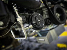 Load image into Gallery viewer, CPE 996/997 Air Conditioning Package