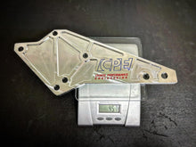 Load image into Gallery viewer, CPE 911/964/993 -> LSx Powertrain Mounting Package