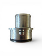 Load image into Gallery viewer, CPE 986/996/987/997 Quick Connect Coolant Fitting (Offset)