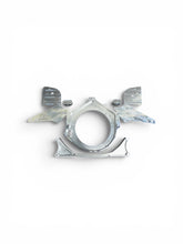 Load image into Gallery viewer, CPE 996/997 -> LSx Powertrain Mounting Package