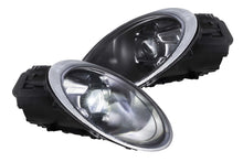 Load image into Gallery viewer, Porsche 997 (‘05-‘12) Morimoto XB LED Headlight Set