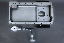 Load image into Gallery viewer, CPE 996/997 LSx Oiling Package