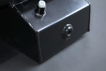 Load image into Gallery viewer, CPE 996/997 LSx Oiling Package