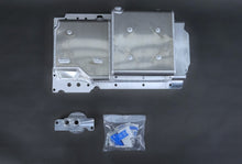 Load image into Gallery viewer, CPE 996/997 LVx Oiling Package