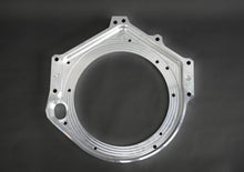 Load image into Gallery viewer, CPE LSx/LTx/LVx -> 986/987/996/997/991 NON-Turbo/GT Adapter Plate