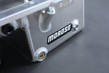 Load image into Gallery viewer, CPE 996/997 LVx Oiling Package