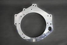 Load image into Gallery viewer, CPE LSx/LTx/LVx -> 986/987/996/997/991 NON-Turbo/GT Adapter Plate