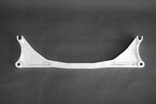 Load image into Gallery viewer, CPE 996/997 Lower Subframe Brace/Support