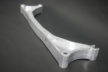 Load image into Gallery viewer, CPE 996/997 Lower Subframe Brace/Support