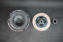 Load image into Gallery viewer, South Bend Stage 2+ Clutch Kit