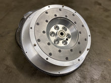 Load image into Gallery viewer, CPE 986/987/996/997/991 -> LSx Flywheel (Non-Turbo/GT)