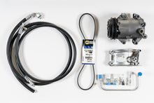 Load image into Gallery viewer, CPE 996/997 Air Conditioning Package