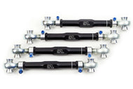 SPL 996/997 Rear Dog Bone Links