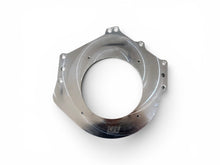 Load image into Gallery viewer, CPE LSx/LTx/LVx -> 993/996/997 Turbo/GT Adapter Plate
