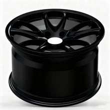 Load image into Gallery viewer, CPE 997.1 GT3 Wheel Set (Reproduction)
