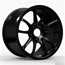 Load image into Gallery viewer, CPE 997.1 GT3 Wheel Set (Reproduction)

