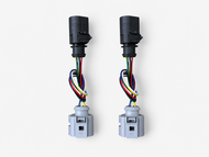 CPE 997.1->997.2 Tail Light Harness Adapters