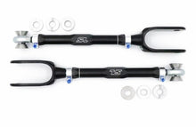 Load image into Gallery viewer, SPL 986/996/987/997 Adjustable Caster/Trailing Arms
