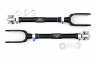 SPL 986/996/987/997 Adjustable Caster/Trailing Arms