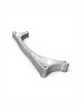 Load image into Gallery viewer, CPE 996/997 -> LSx Powertrain Mounting Package
