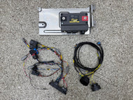 CPE 996/997->Haltech Rebel Plug N' Play Engine Harness (Non-Turbo/GT)