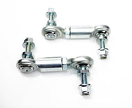 SPL 996/997 Rear Swaybar Endlinks