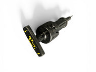 CPE 996/997 LSx Oil Pan ‘LowPro’ Dipstick