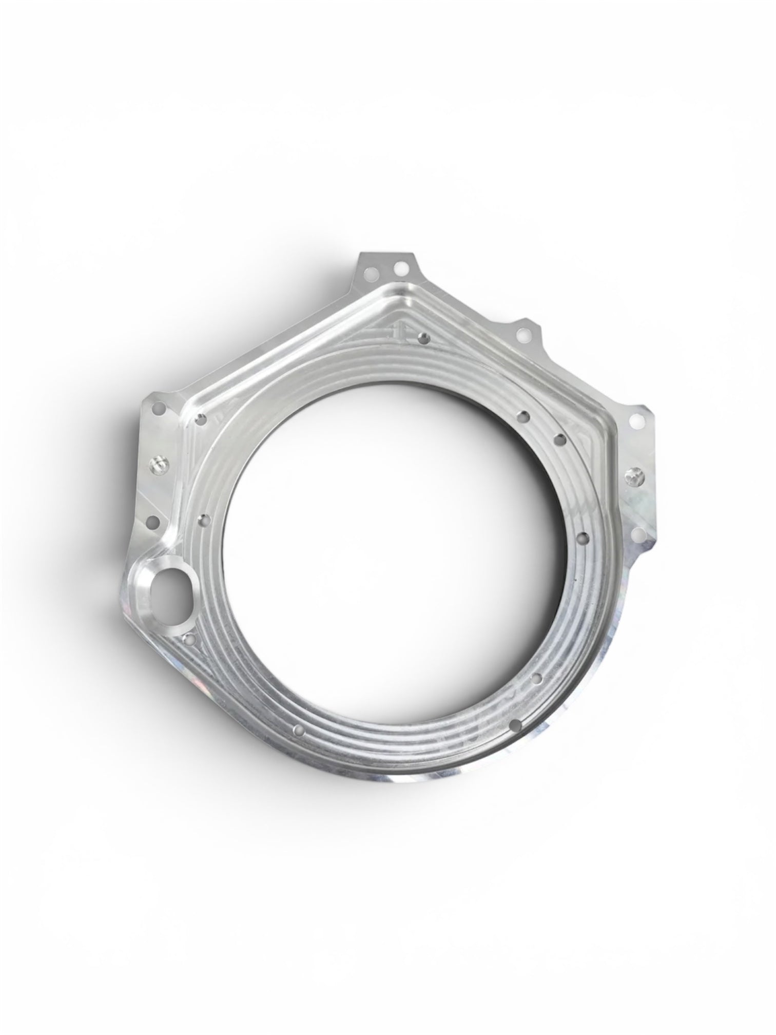 LIFθSE／LIFθSE plate 01 $_32.JPG?set_id=880000500F