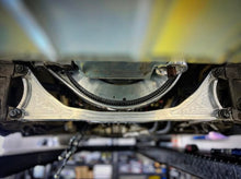 Load image into Gallery viewer, CPE 996/997 Lower Subframe Brace/Support
