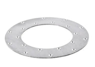 CPE 986/987/996/997/991 -> LSx/LTx/LVX Replacement Flywheel Friction Plate