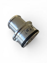 Load image into Gallery viewer, CPE 986/996/987/997 Quick Connect Coolant Fitting (Offset)
