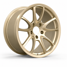 Load image into Gallery viewer, CPE 997.1 GT3 Wheel Set (Reproduction)

