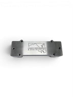 CPE 986/996/987/997 Billet Water Manifold