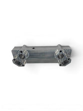 Load image into Gallery viewer, CPE 986/996/987/997 Billet Water Manifold
