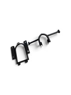 CPE LSx/LTx/LVx -> 996/997 Conversion Transmission Bracket (NON-Turbo/GT)