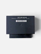 CPE 997 Rear Control Module